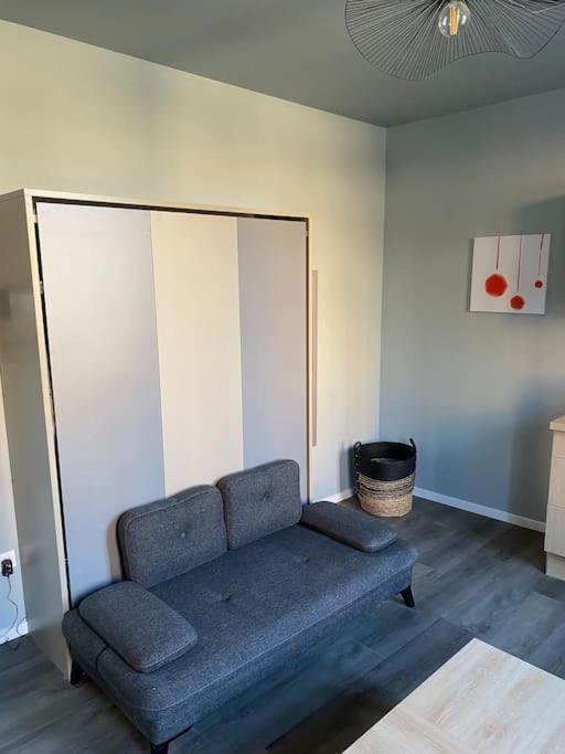 Cambrai:magnifique Appartement *