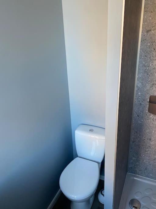 Appartement Cambrai:magnifique Cambrai